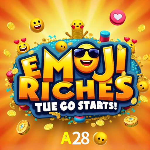 A28.Com