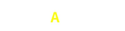 A28.Com