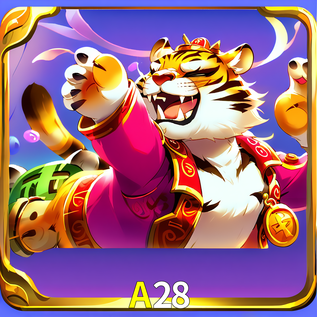A28.Com